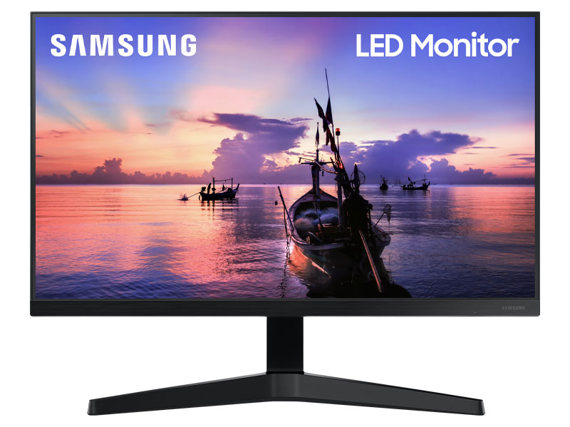 Màn hình LED Samsung