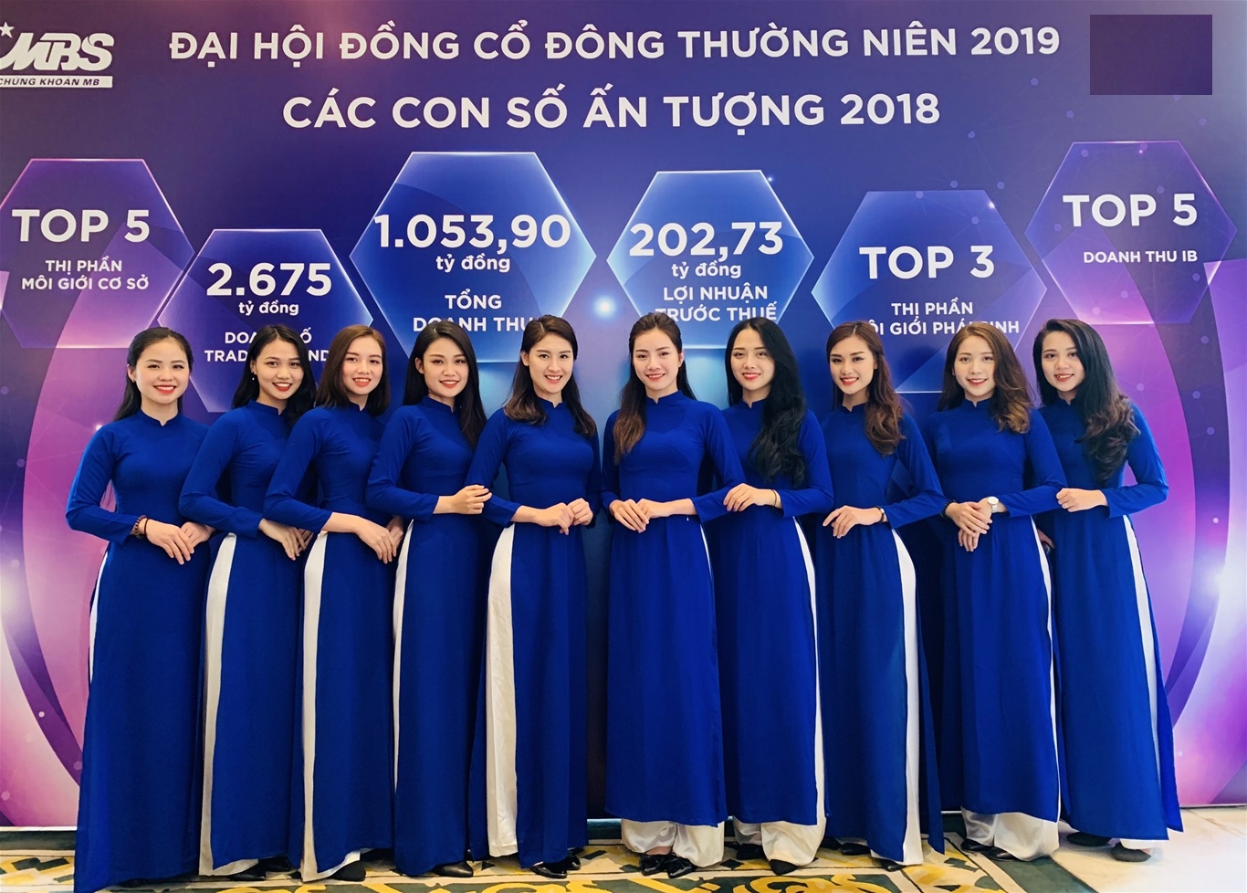 tổ chức sự kiện Pleiku