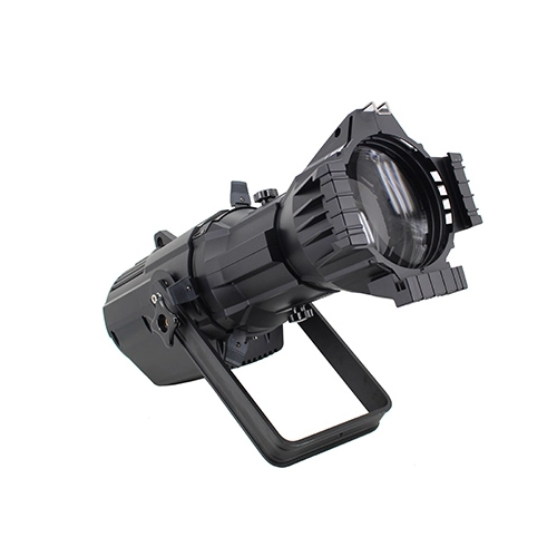 Đèn Follow Spotlight LED 200W